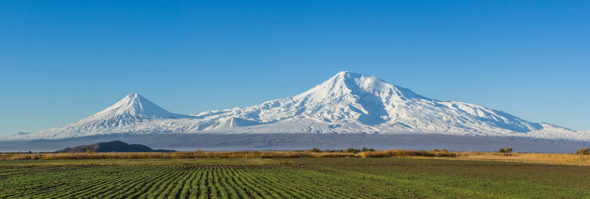 Armenia