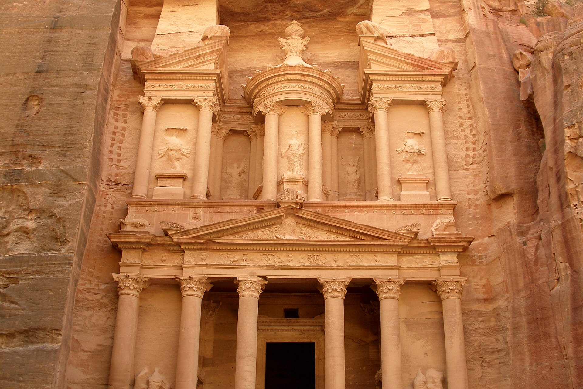 Jordan