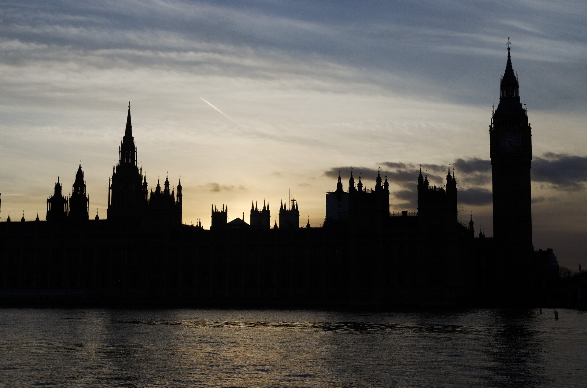 London, UK