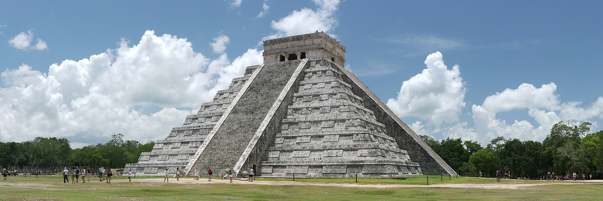 Mexico